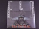 ELECTRIC LIGHT ORCHESTRA  Face The Music  1975 UA-LA546-G  1st Edition unopened