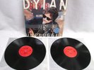 MINT Bob Dylan MTV Unplugged Columbia Records C2-67000 2x LP Vinyl 1995