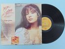 SELENA QUINTANILLA RARO LP 12 SUPER EXITOS ECUADOR VINIL CUMBIA LOS DINOS TEXMEX