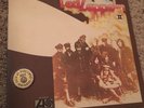 Led Zeppelin II 1969 LP Vinyl Original Press 1841 RARE SD 8236 Vintage