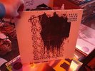 Sonic Youth Rather Ripped vinyl LP NEW/SEALED