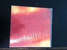 The Cure Kiss Me Kiss Me Kiss Me  LP Record Vinyl Double Album
