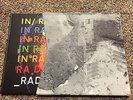 Radiohead 