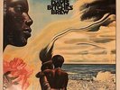 MILES DAVIS Bitches Brew 2xLP NM Vinyl 1970 2 EYE Columbia 26 360Sound R-1375