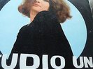 Mina  Studio Uno    L.P.