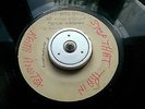 Keith & Tex - Stop That Train on blank DH 009 / DH 010 7