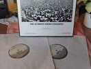 RARITÄT:BRUCE HORNSBY-3 LP-BOX VON 1988  WESTWOOD ONE SUPERSTAR CONCERT SERIES
