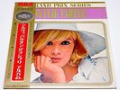 USD/15.00 MAIL-COST SYLVIE VARTAN 