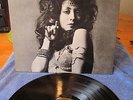 BADFINGER-NO DICE -- ORIGINAL GERMAN PRESS RARE HÖR-ZU SHZE 315    MINT- 