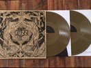 Fuzz II Deluxe /300 Ty Segall