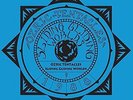 Ozric Tentacles - Sliding Gliding Worlds (Vinyl LP / Album) (New)