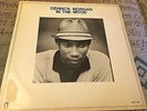 Derrick Morgan In The Mood Rare Killer Ska Reggae LP Listen 