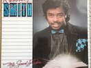 KENNY SMITH 