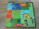 Procol Harum - Home 1970 UK  LP REGAL ZONOPHONE 1st + INSERT PROG/PSYCH