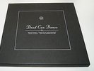 Dead Can Dance 180G Vinyl Box Set  1-4  2010 remastered limited Edition