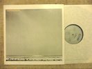 Stephan Micus ?– Koan Label: ECM SP ?– ECM 2305 804 SP, ECM SP ?– 2305 80 - LP