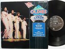 FRANKIE LYMON Why do fools fall .. 12