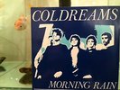 MINIMAL SYNTH GEM : COLDREAMS  French 7