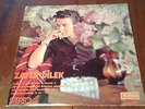 ZAFER DILEK 1st LP first prs original psych Pop-Folk instrumental Debut Turkish