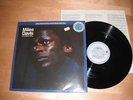 Miles Davis - In A Silent Way LP