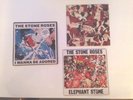 The Stone Roses 3 Vinyl 7