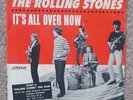The Rolling Stones 