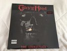 Tales From The Hood- Various Hip Hop - 12