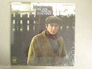 Phil Ochs  Pleasures Of The Harbor   A & M   SP 4133  Stereo   Sealed