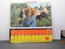EARTH & FIRE-DUTCH BAND-KILLERPSYCH PROG ROCK FROM RED BULLET 1970