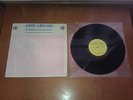 PINK FLOYD ARID ABDABS 