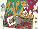 Zapp - Zapp I