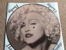 Madonna - Hanky Panky 12