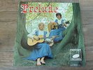 Prelude - Same 1971 UK LP CROTCHET PRIVATE PRESSING ACID/FEMALE FOLK