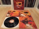 TransAtlantic ?– The Whirlwind Vinyl Lp Neal Morse Spock's Beard Dream Theater