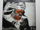 THE MISSISSIPPI SHEIKS Complete Recorded...LP Third Man TMR174 US 2013 M 6G