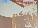 Led Zeppelin ?- II / Two / 2 2014 - Sealed Gatefold 180g Vinyl LP