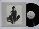 TRACY CHAPMAN Crossroads 1989 PRISTINE NEAR MINT LP Masterdisk DMM w/ Inner