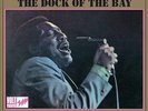 OTIS REDDING - DOCK OF THE BAY (180GM) NEW VINYL