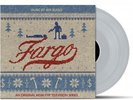 Jeff Russo - Original Soundtrack Fargo Vinyl LP NEU OST