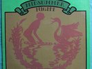 Upset - Midsummer Night vinyl LP Guinness tax scam label GNS 36058