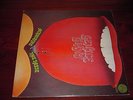 GENTLE GIANT ACQUIRING THE TASTE ORIG UK SWIRL VERTIGO PSYCH PROG MONSTER EX+ LP