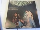 STEPPENWOLF MONSTER VINYL LP 1969 GF STATESIDE ORANGE NM/EX
