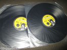 DR. DEMENTO Radio Show Vinyl- 9/7/1985- Frank Zappa, Jim Kweskin & the Jug Band+
