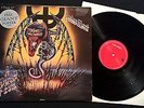 JUDAS PRIEST - A Touch of Evil 12