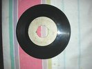 The Melodians..Lets join hands bw My last word...Radcliffe Butler..on blank TIS