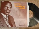 ARCHIE SHEPP & HORACE PARLAN Trouble In Mind Jazz 180 gram Audiophile RECORD LP
