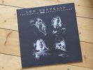 Led Zeppelin - The Missing BBC Sessions Tracks / LP