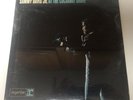 Sammy Davis Jr 2 LP At The Cocoanut Grove SEALED ORIG.