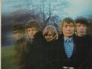 ROLLING STONES Between The Buttons 1967 UK vg++ vinyl