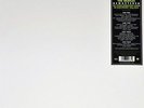 THE BEATLES WHITE ALBUM 180g VINYL 2LP GATEFOLD EMBOSSED SEALED inc LYRIC POSTER